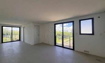 Imagem: LOFT PARA VENDA NO BAIRRO CIDADE BAIXA