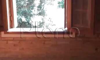 Imagem 6: Casa à venda com 4 quartos no Chácara Santa Margarida, Campinas