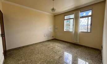 Imagem: Apartamento 3 Quartos para aluguel, 3 quartos