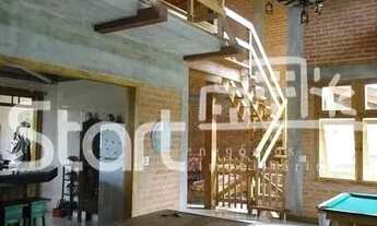 Imagem 5: Casa - Sousas - Campinas