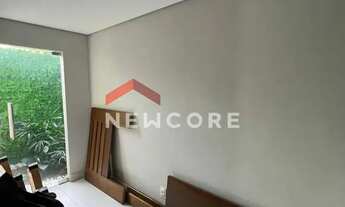 Imagem 4: Casa em Rua Capela - Jardim Riacho das Pedras - Contagem/MG