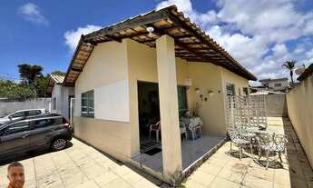 Imagem: Casa Térrea para Venda em Camaçari, Vila