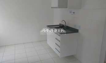 Imagem 7: Apartamento - Sítios Frutal - Valinhos