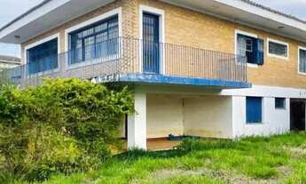 Imagem 2: Ótimo imóvel à venda ideal para comércio ou moradia!