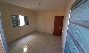 Imagem 7: Prédio com 08 casas + 2 salões comerciais 250m² de terreno, no Jardim Vitória Régia (Zona