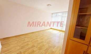 Imagem: Apartamento À Venda, 85 m², 3 dormitórios