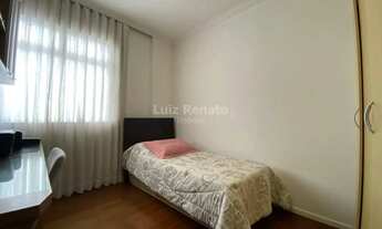 Imagem 7: Apartamento à venda no bairro Santa Efigênia