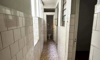 Imagem 7: Apartamento para Venda em Belo Horizonte, Prado, 3 dormitórios, 1 suíte, 3 banheiros