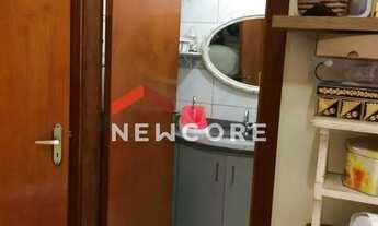 Imagem 3: Casa de condomínio em Avenida Senador José Ermírio de Moraes - Tremembé - São Paulo/SP