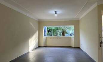 Imagem 2: Casa térrea com 3 quartos à venda e locação, 170 m² - Condomínio Villa dos Inglezes - Soro