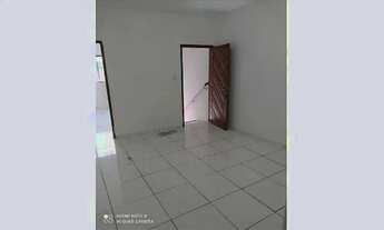 Imagem 5: Casa à Venda - Alecrim - Natal/RN