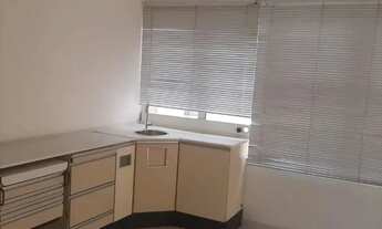 Imagem: Oportunidade Sala Moema 37 m2 garagem, R$240.000.000