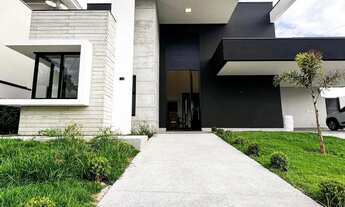 Imagem 3: Casa à venda em Campinas, Swiss Park, com 3 suítes, com 229 m², Swiss Park