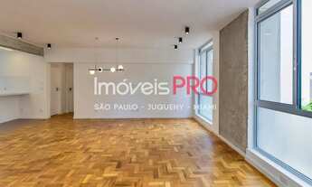 Imagem 4: Bela Vista, 2 dormitórios, 1 suíte, 2 vagas, totalmente reformado