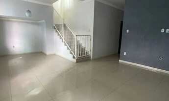 Imagem 2: Atlântica imóveis tem excelente casa para locação, 360 m² por R$ 4.000,00 - Recreio - Rio