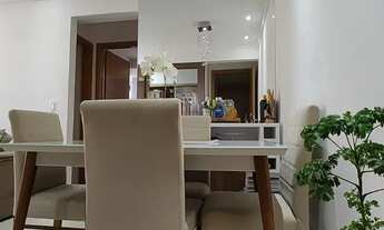 Imagem: LINDO APARTAMENTO 2 QUARTOS, QD 320 SAMAMBAIA