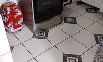 Imagem 6: Apartamento c/ 2 Quartos - São João de Meriti