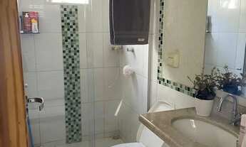 Imagem 5: Casa à venda em Rio Verde com espaço amplo, 3 quartos, armários e quintal espaçoso