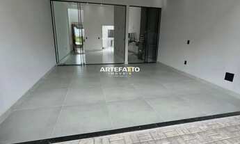 Imagem 5: CASA NOVA ZANETTI