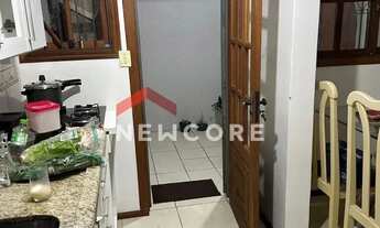 Imagem 5: Apartamento em Rua Otávio Faria - Teresópolis - Porto Alegre/RS