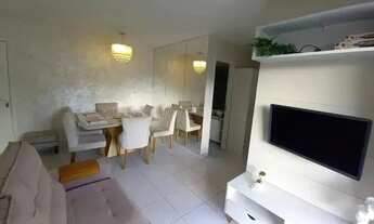 Imagem 7: Apartamento para Venda em São Paulo, Pinheiros, 2 dormitórios, 1 suíte, 2 banheiros, 2 vag