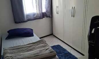 Imagem 6: Apartamento 03 dormitórios