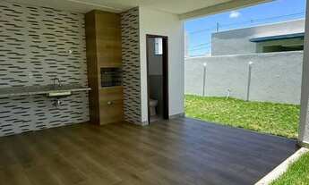 Imagem 2: ALPHAVILLE/ Terras Alphaville Sergipe 1 [11794