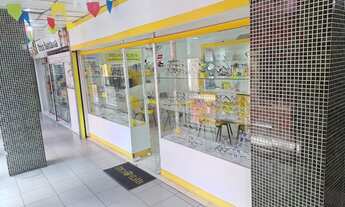 Imagem 2: Passo Ótica Galpão / depósito com aluguel por R$15.000 /mês