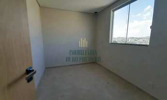 Imagem 7: Cobertura com 3 quartos, 1 banheiros, 1 vaga no Bairro Piratininga