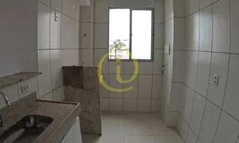 Imagem 2: Apartamento para Aluguel no Castelo, BH
