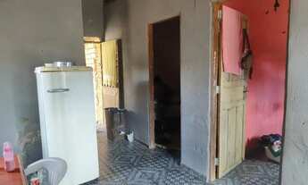 Imagem 3: Imóvel para venda possui 90 metros quadrados com 2 quartos em Laura Moreira - Boa Vista