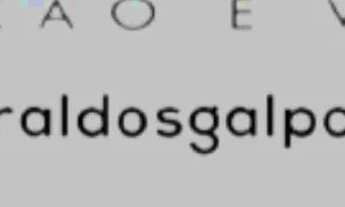 Imagem 3: Galpao bem localizado facil acesso