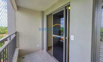 Imagem 7: Apartamento com 2 quartos para alugar por R$ 2250.00, 51.00 m2 - GLEBA PALHANO - LONDRINA