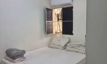 Imagem 6: OPORTUNIDADE - CASA NO FEITOSA EM RUA FECHADA