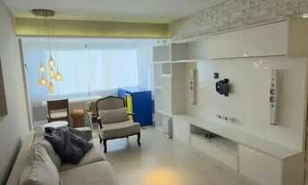 Imagem: Apartamento à venda no RESIDENCIAL AQUARIUS