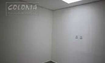 Imagem 7: Apartamento para venda ou locação - Santa Teresinha, Santo André