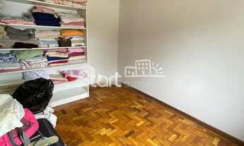 Imagem 6: Casa - Jardim Leonor - Campinas