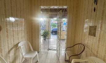 Imagem 3: Casa 3/4 no bairro santo Antônio ! [11316