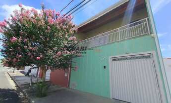 Imagem: Casa Sobrado para Locação 2 dormitórios