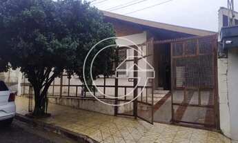 Imagem: ALUGA-SE Residência NO CASTELO BRANCO