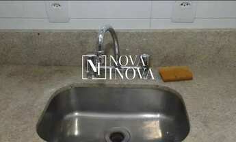 Imagem 7: Apartamento - Padrão / Residencial / Copacabana