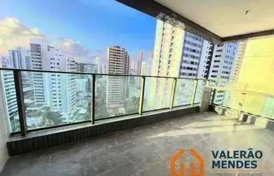 Imagem: CECI- Pronto Alameda Rio, Alto Padrão