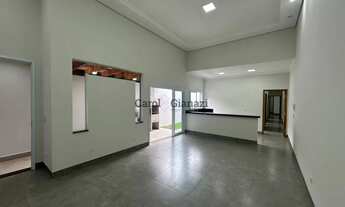 Imagem 5: CA699 - CASA A VENDA VILA TÊNIS CLUBE