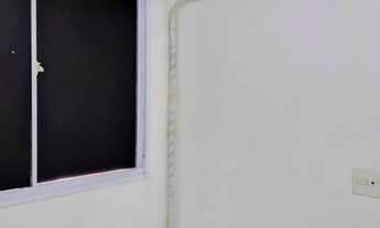 Imagem 4: VERDE MONTE FLORATA M.CC - 1º ANDAR [15492