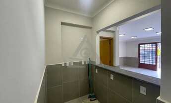 Imagem 8: Casa para alugar em Campinas, Bosque, com 4 quartos, com 130 m²