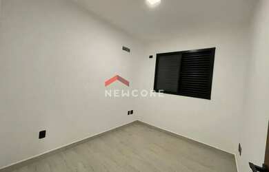 Imagem 7: Casa de condomínio em Rua Delfino Stockler de Lima - Vila Belmiro - Santos/SP