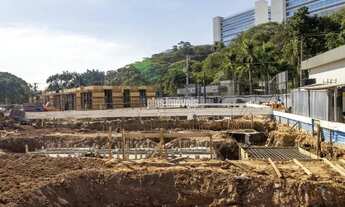 Imagem 7: Apartamento Residencial