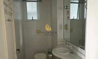 Imagem 6: Apartamento em Campinas, São José/SC