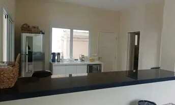 Imagem 7: Oportunidade - Casa em Condomínio - Urbanova - Residencial Floradas da Serra - 3 Dormitóri