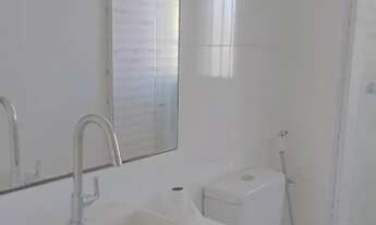 Imagem 2: Apartamento 4 quartos Pituba